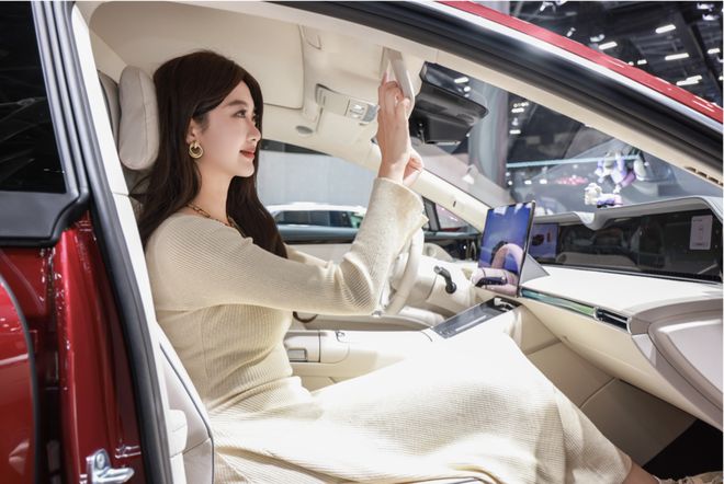 界S9的强势突围全靠“离经叛道”？瓦力游