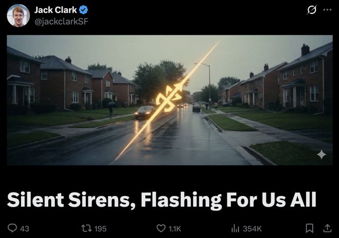 ：2026年AI将把世界撕成两个平行宇宙瓦力游戏appAnt